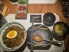 -玉川屋·深夜食堂居酒屋(柳巷店)