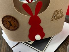 -EVERNAKED裸蛋糕(SOHO天山店)