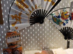 -沈阳故宫·莊啡
