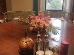 -老蒲鲜·地标·非遗美食(涵江店)