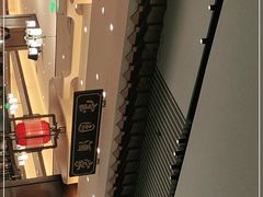 -宝园酒家(美林M·LIVE天地东座店)