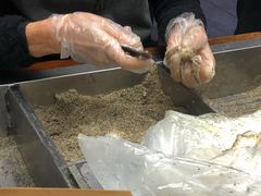 -叶氏麻糍(鼓浪屿店)