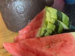 -湊湊火锅·茶憩(南京东路悦荟店)