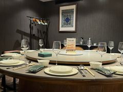 -东棠花园餐厅(湖工大店)