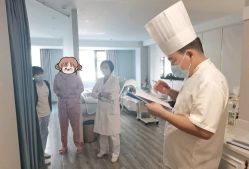 -东方幸福月子会所(301西侧店)