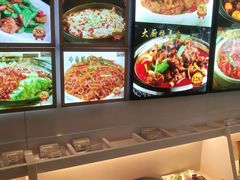 -向塘土鸡总店(八一广场店)
