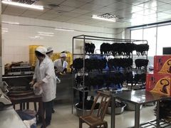 -金丹酱板鸭营业厅(紫缘路店)