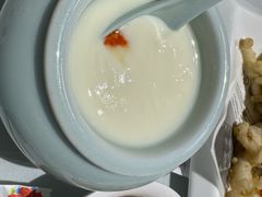 -百饺园(平山道店)