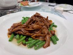 -南园酒家(前进路店)