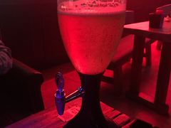 -Perry's·酒吧(打浦桥店)