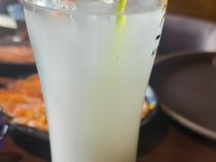 -千代武日本料理(哈西店)