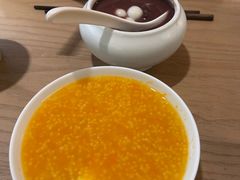 -苏小柳点心·手作小笼包(浦东嘉里城分院)