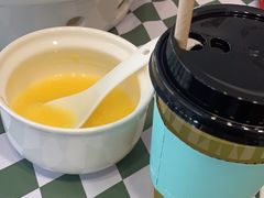-拿渡·水煮鱼麻辣香锅(王府井奥莱·香江小镇店)