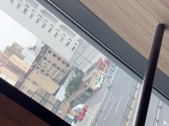 -忆家一宴(大木桥路旗舰店)