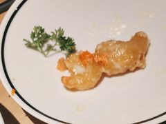 -太二酸菜鱼(中山龙之梦店)