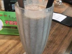 -G+KITCHEN(龙湖狮山天街店)