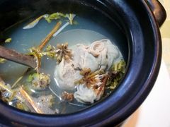 -来客家食府 · 福建客家菜(厦禾路店)