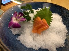 -蟹之国·精品蟹料理(极地店)