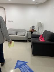 -丰联丽格医疗美容·联合丽格眼整形中心