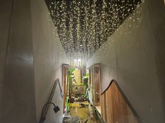 -邈墨茶馆(凤起路店)