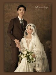 -北遇映画PHOTO GRAPHY STUDIO