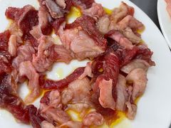 -松明一烤肉馆(鲁园店)