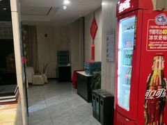 -威尔佳·创意陕菜融合菜(老城根红庙坡地铁站店)