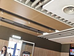 -肯德基(湘龙路店)