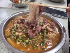 -舒记粉店(七星路店)