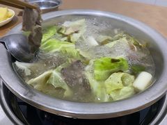 -黑竹沟新场牛肉火锅