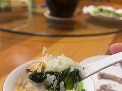 -途中饭店(开化店)