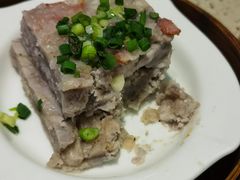 -新宝餐厅(流塘店)