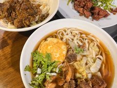 -新月斋(豆瓣胡同店)