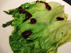 -胡马八破·川菜小馆(高新万达店)