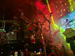 -胡桃里音乐酒馆(曲江店)