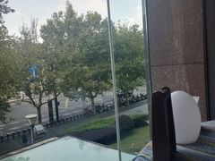 -食肆&Fourteen(武林夜市店)