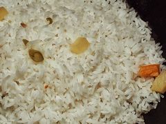 吃客箜饭-成都吃客(九眼桥店)