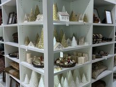 -ZARA HOME(天环广场店)
