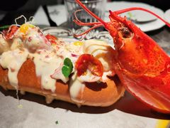 -LESCEDARS Brasserie Bistro香柏树