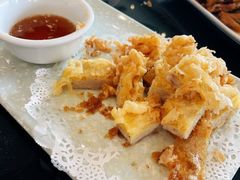 -一品楼灌汤包子(西门大街店)