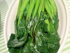 -桂满陇·锦绣江南(益田广场店)