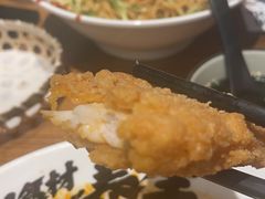 -和府捞面(东直门银座店)