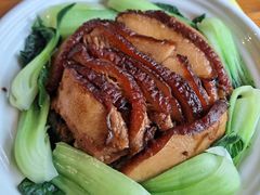 -徐家饭堂(金碧家园店)