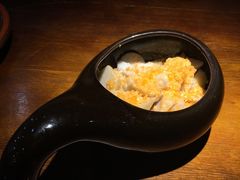 -锦尚阁烤鱼(望京新荟城店)