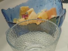 -Aqua Oasis 水天堂(石路天虹店)