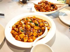 -峨嵋酒家(地安门店)