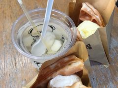 -成裕雪糕店(士多店)