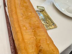 -北园酒家(小北路店)