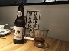 -太二酸菜鱼(正大广场店)