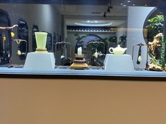-天雅古玩城